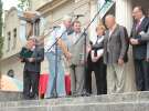  XX Targi Rolnicze Lubniewice