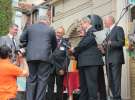  XX Targi Rolnicze Lubniewice