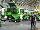 AgroProfi.pl na targach AGRITECHNICA w Hanowerze