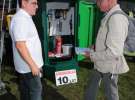 AGRO SHOW 2013 - sobota i niedziela