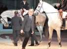 CAVALIADA 2013 w Poznaniu