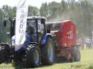 Metal-Fach na Zielonym AGRO SHOW – POLSKIE ZBOŻA 2014 w Sielinku