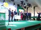 AGRO SHOW BEDNARY 2017 (Piątek)