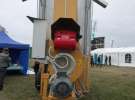 AGRO SHOW 2013 - sobota i niedziela