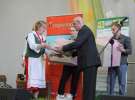 XV Spotkania Tradycji Wielkanocnych Ziemi Kłodzkiej - nagrody
