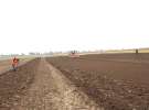 Demo Tour VOGEL NOOT w Polanowicach