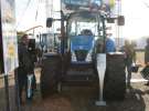 Agro Show 2012 Bednary foto-katalog firm cz.1