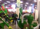 Agrotech Kielce z firmą M-ROL