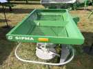 SIPMA na targach Agro Show 2013