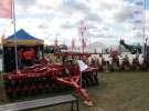 Agro Show 2012 Bednary foto-katalog firm cz.1