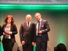 Gala AGROTECH Kielce 2015