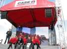 Agro Show 2012 Bednary foto-katalog firm cz.1