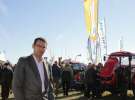  Agro Show 2012 - niedziela