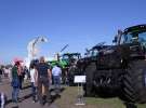 Agro Show 2019 dzień 4
