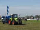 AGRO SHOW Bednary 2010 