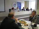 Debata przedżniwna Krajowej Federacji Producentów Zbóż