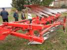 Demo Tour VOGEL NOOT w Polanowicach