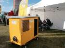 Agro Show 2012 Bednary foto-katalog firm cz.1