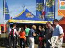 Agro Show 2011 Bednary Foto katalog firm