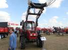 Agro Show 2015 - Metal-Fach