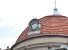 XX Targi Rolnicze Lubniewice 