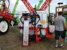 Agro Show 2015 - Maschio Gaspardo 