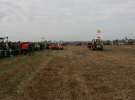 Agro Show 2012 - sobota