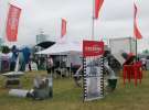 Opolagra 2013 cz.2
