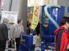 AGROTECH Kielce 2015 - cz. 1