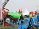 Agro Show 2012 - piątek