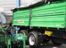 AGROTECH Kielce 2015 - cz.2