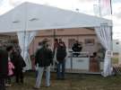 Agro Show 2012 Bednary foto-katalog firm cz.1