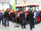 AGRO-PARK Lublin 2016 (sobota)