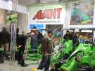 AGROTECH Kielce 2015 - cz.2