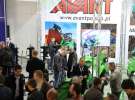 AGROTECH Kielce 2015 - cz.2