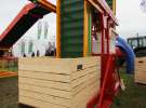 OMNIVENT na targach Agro Show 2013