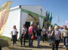 Agro Show 2011 Bednary Foto katalog firm