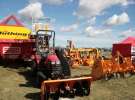 Agro Show 2012 Bednary foto-katalog firm cz.1