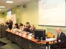 Polsko-Rosyjskie Forum MSP Branży Rolno-Spożywczej