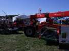 Agro Show 2019 dzień 4