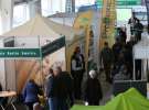 AGRO-PARK Lublin 2016 (niedziela)