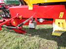 METALTECH na targach Agro Show 2013