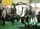 AGROTECH Kielce 2015 - cz. 1