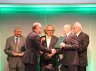 Gala AGROTECH Kielce 2015