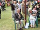  XX Targi Rolnicze Lubniewice