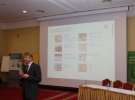 II Ogólnopolskie Forum Grup Producentów Rolnych