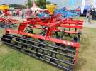 EXPOM na targach AGRO-TECH w Minikowie 2014