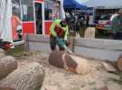 AGRO SHOW 2013 - sobota i niedziela