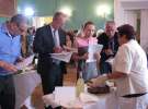 Festiwal Wieprzowiny w Koźminie Wielkopolskim 2013