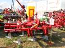 Agro Show 2015 - Expom